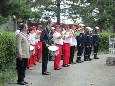 defile 2